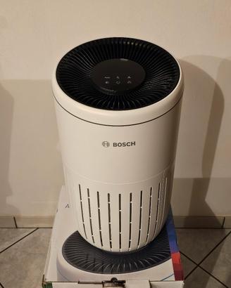 Depuratore d'aria BOSCH nuovo 