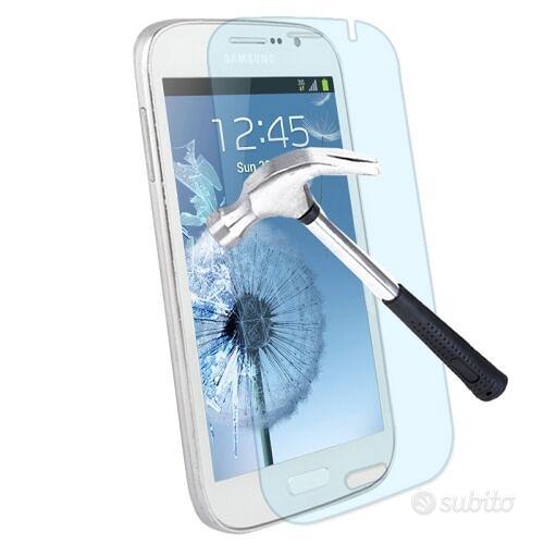 Phoona Vetro Temperato per Samsung Galaxy A35 5G, 2 Pezzi Pellicola Protettiva per Samsung A35, Durezza 9H, Anti Graffio, Anti-Impronte, Senza Bolle(6,6 pollici