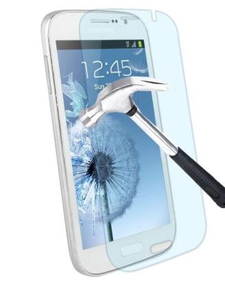 Vetro Temperato per Samsung Galaxy J3 2017