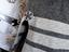Immagine 5