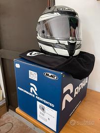 Casco HJC