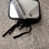 Chicco specchio sedile posteriore