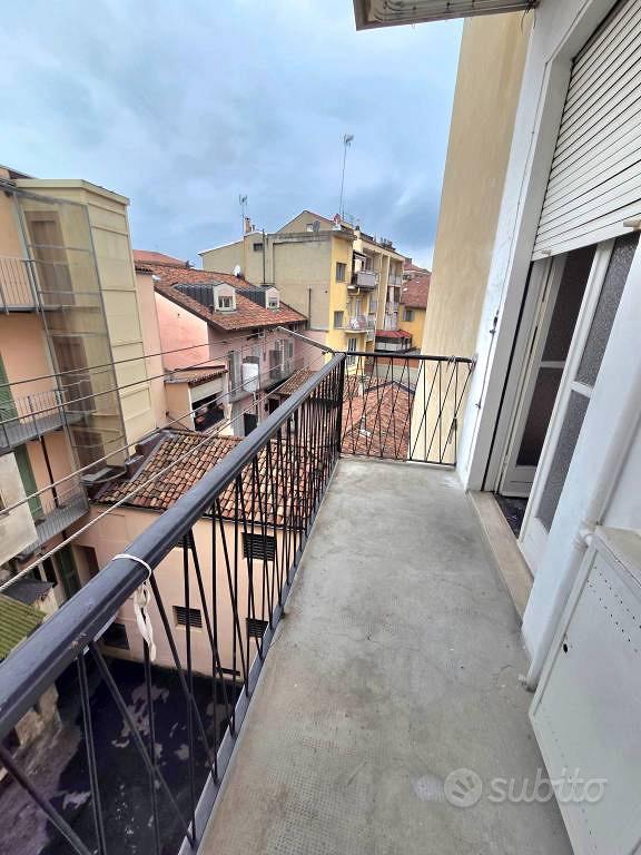 Appartamento – Asti, Rione San Paolo - Vista 4