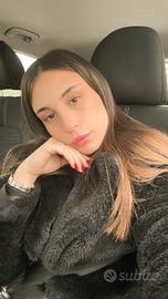 Lavoro part-time_babysitter-gestione social-