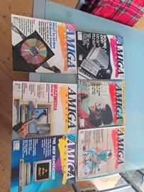 amiga world riviste 