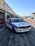 alfa-romeo-75-v6-pronto-pista