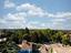 Immagine 28