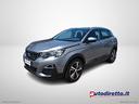 peugeot-3008-bluehdi-130-s-s-eat8-allure