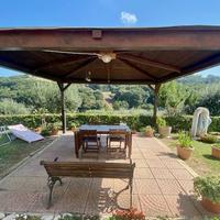 Casa Indipendente San Giacomo degli Schiavoni