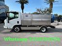 autospurgo-isuzu-m27-35-q-li-crm-nuovo-da-imm-