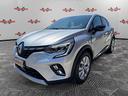 renault-captur-hybrid-e-tech-145-cv-intens-f-