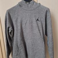 Felpa Nike Jordan 