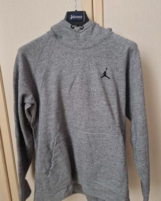 Felpa Nike Jordan 