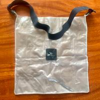 Borsa da mare Superga