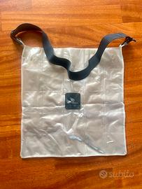 Borsa da mare Superga