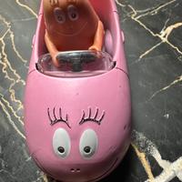 Barbapapa’