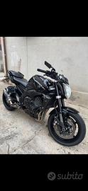 Fz1 Yamaha
