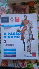 libri