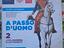 Immagine 1