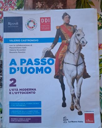 libri