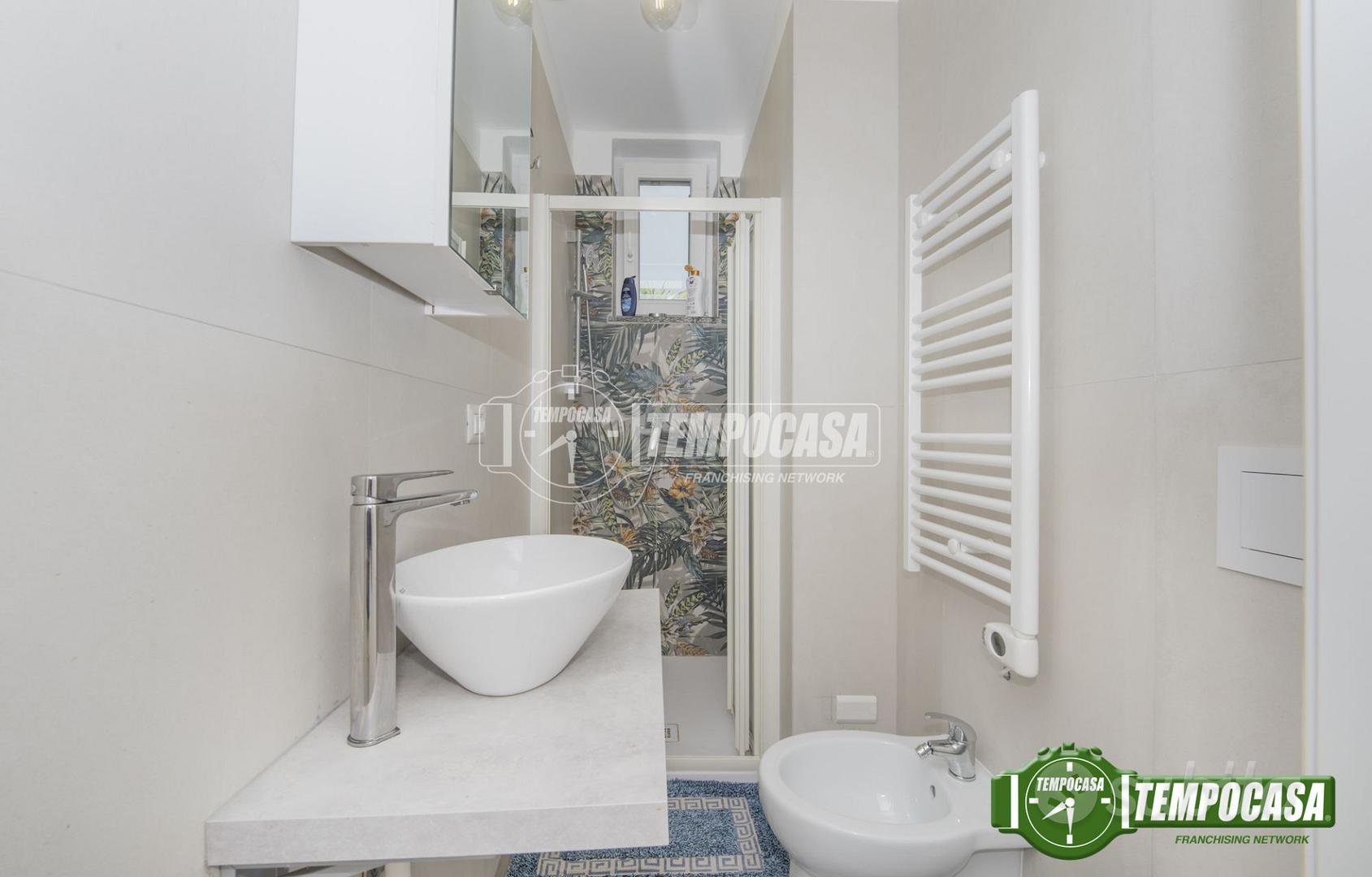 Apartment in Locate di Triulzi, Milano - Vista 4