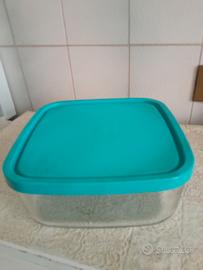 contenitore Frigoverre Bormioli Rocco 