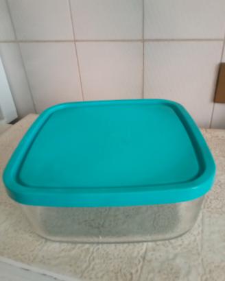 contenitore Frigoverre Bormioli Rocco 