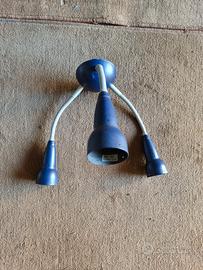 Lampadario 