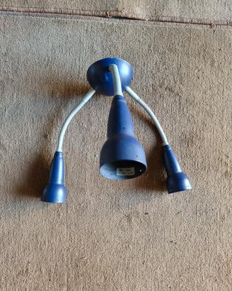 Lampadario 