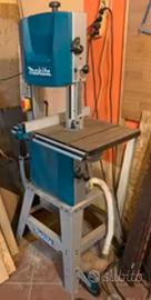 Makita