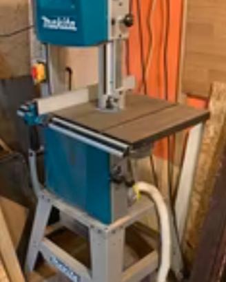 Makita
