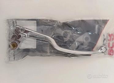 leva frizione e freno Honda Hornet nuove