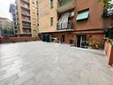 3-locali-a-genova