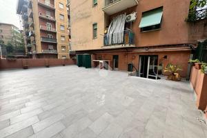 3 LOCALI A GENOVA