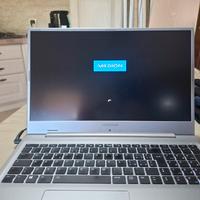 Pc-Laptop Medion (Gruppo Lenovo)