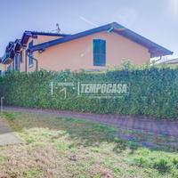 AMPIO BILOCALE RECENTE!!!