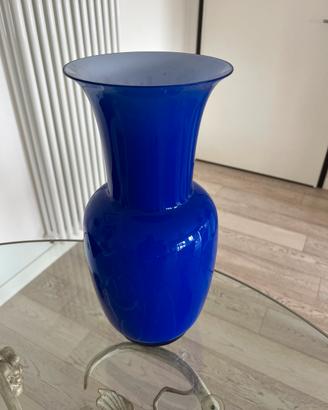 Vaso Venini serie Opalini 2001