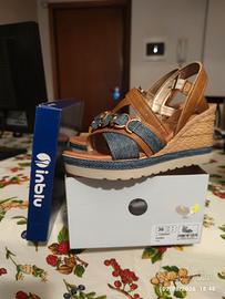 scarpe