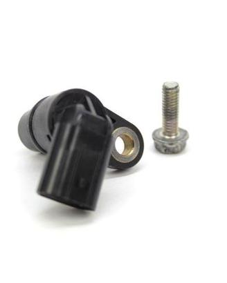 SENSORE VELOCITA HONDA CBR 500 R 2019 2021