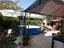 Immagine 14