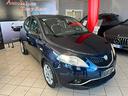 lancia-ypsilon-1-2-69-cv-5-porte-gpl-ecochic-gold