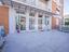 Immagine 22