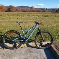 Specialized Stumpjumper Expert Carbon 