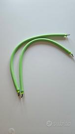 Elastici Salvimar S400 14mm