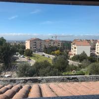 Villetta Panoramica