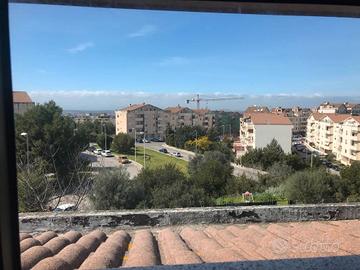 Villetta Panoramica