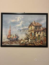Quadro