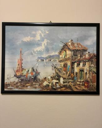 Quadro