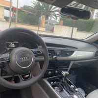 AUDI 6