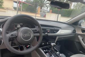 AUDI 6